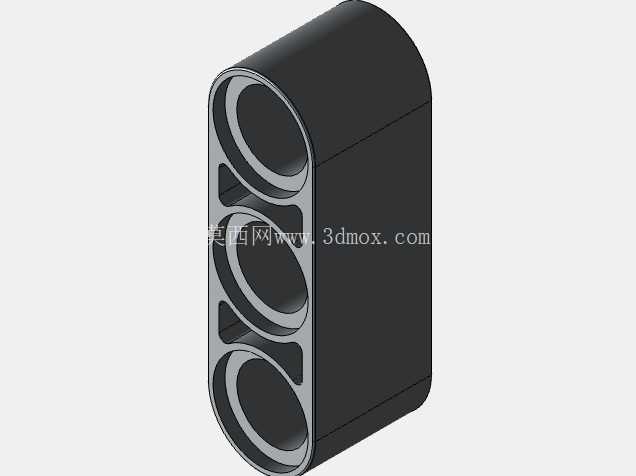 �ָ߻�е�� - Cat? D11 ������ (42131)