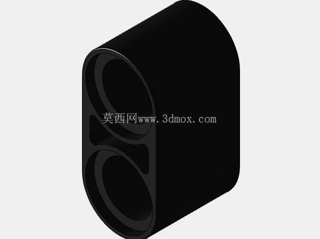 �ָ߻�е�� - Cat? D11 ������ (42131)