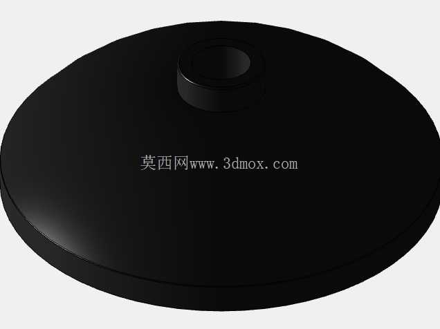 �ָ߻�е�� - Cat? D11 ������ (42131)
