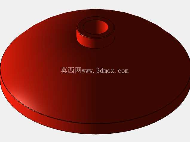 �ָ߻�е�� - Cat? D11 ������ (42131)