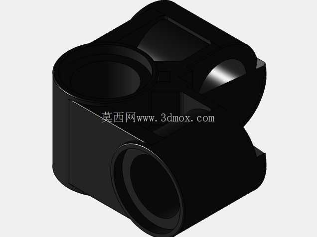 �ָ߻�е�� - Cat? D11 ������ (42131)