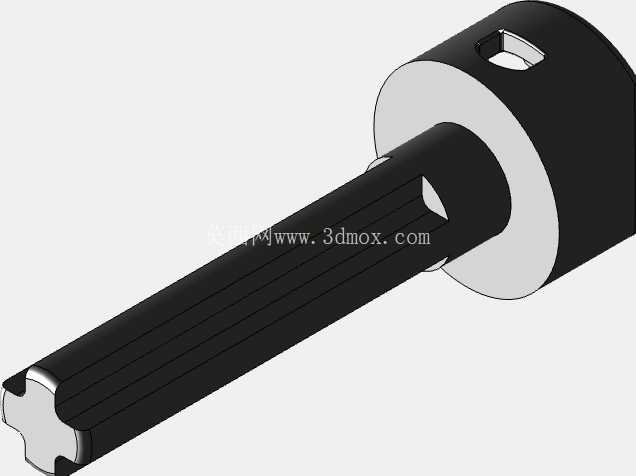�ָ߻�е�� - Cat? D11 ������ (42131)