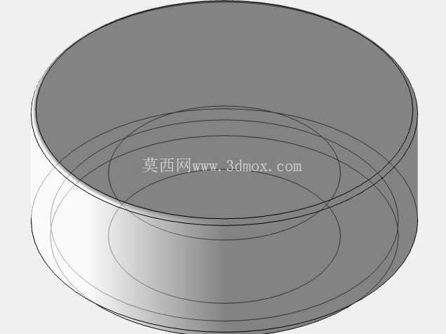 �ָ߻�е�� - Cat? D11 ������ (42131)