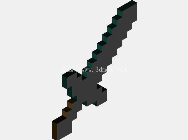 ��ʯ��