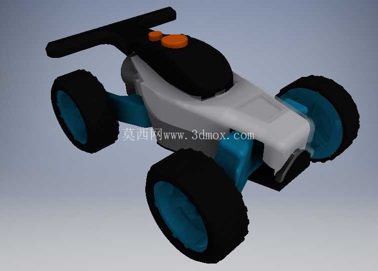 ��߳���Carro de Juguete��