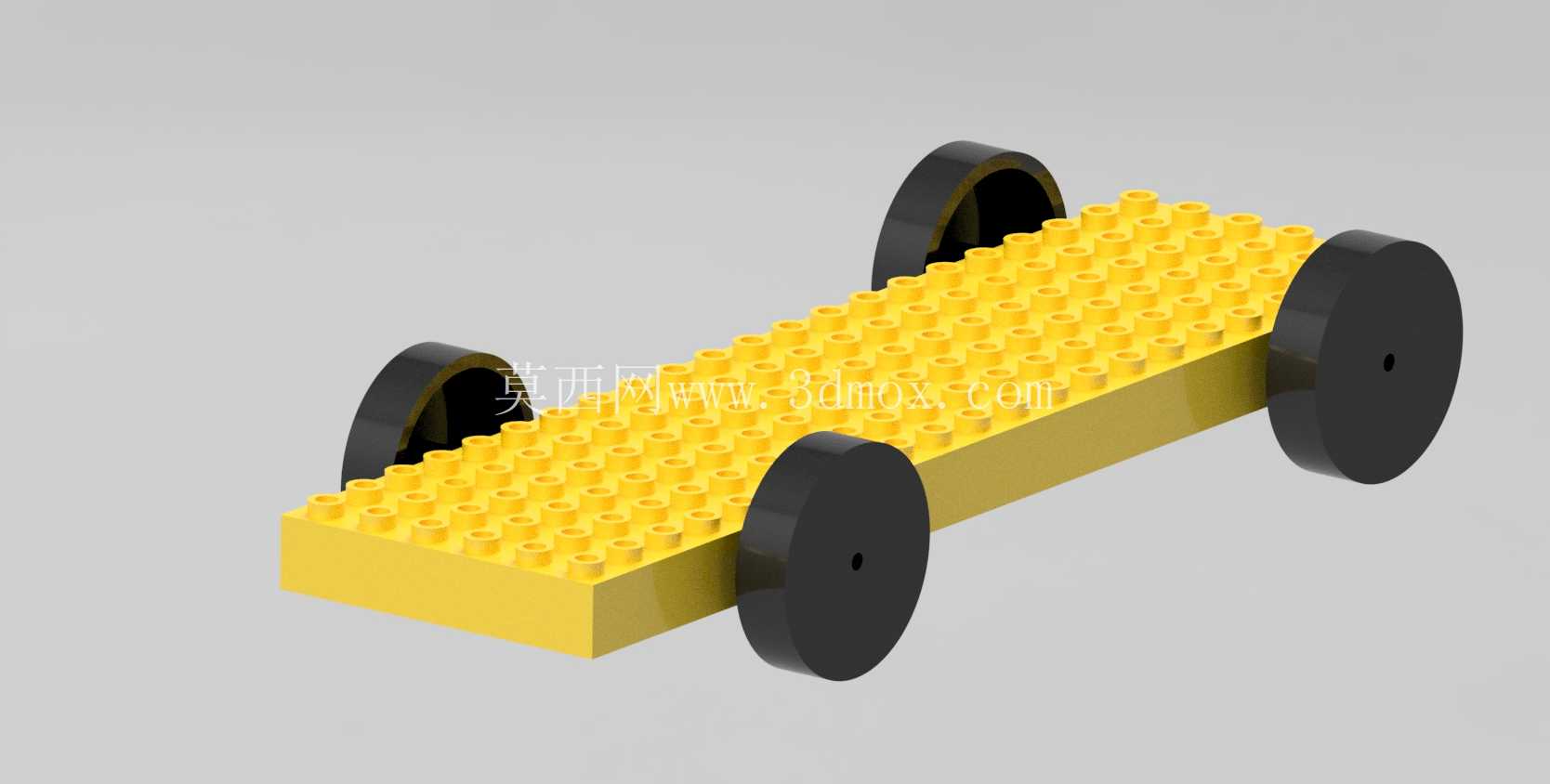 Pinewood Derby �ָߵ���