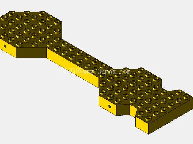Pinewood Derby �ָߵ���