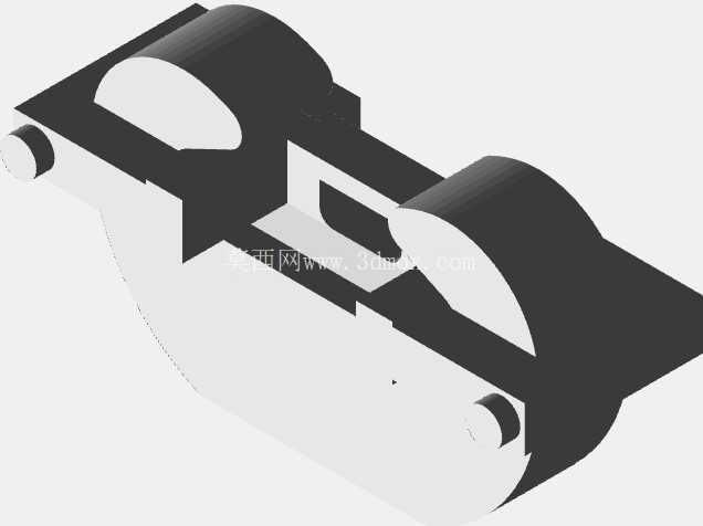 �¹�½�����Ի���̹�˼߻���