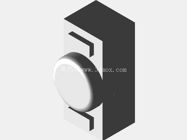 �¹�½�����Ի���̹�˼߻���