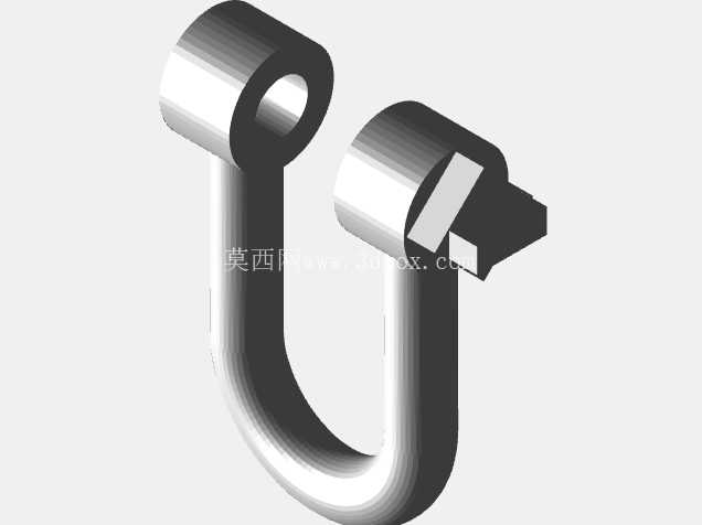 �¹�½�����Ի���̹�˼߻���