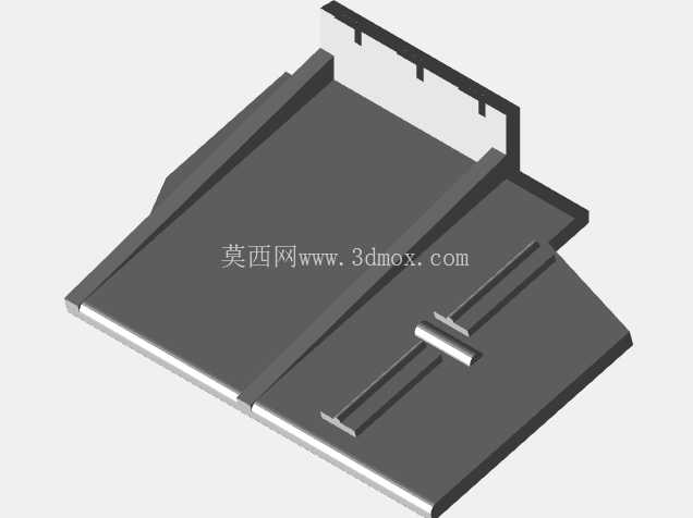 �¹�½�����Ի���̹�˼߻���
