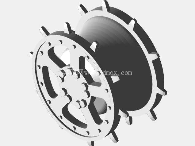 �¹�½�����Ի���̹�˼߻���