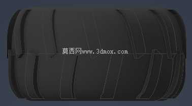 鲁埃达