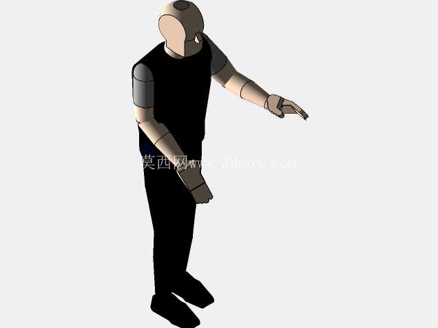 ����Ա-5ft8in