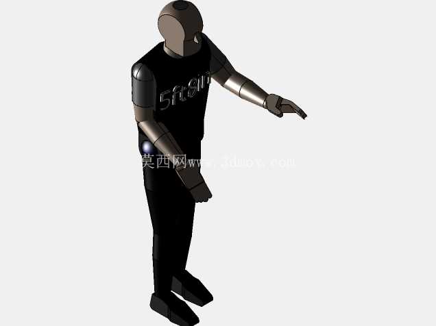 ����Ա-5ft8in