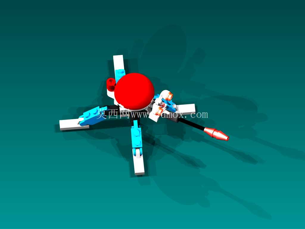 �ָ������ս֩����