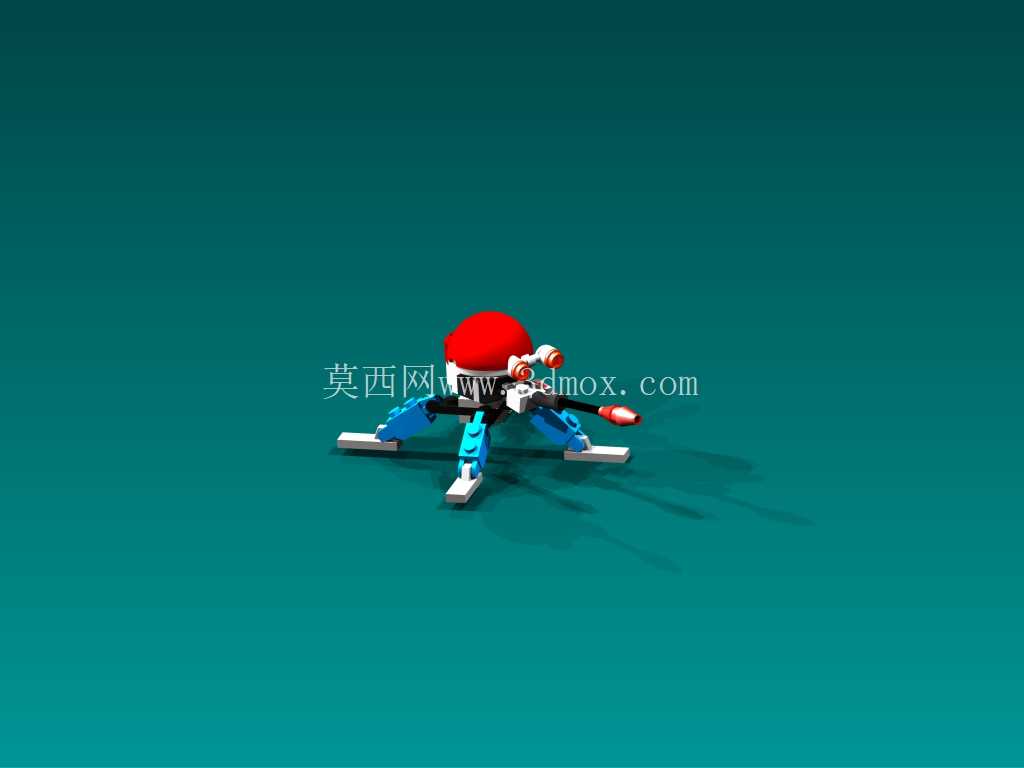 �ָ������ս֩����