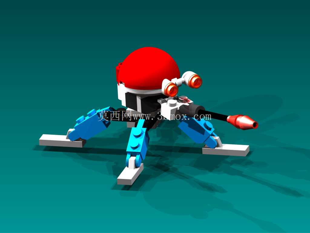 �ָ������ս֩����