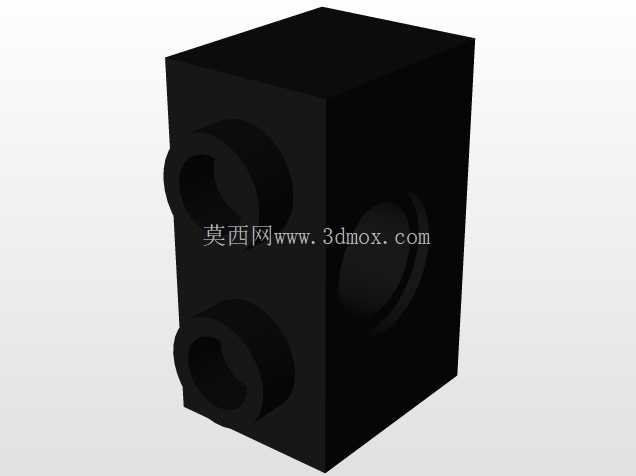 �ָ������ս֩����