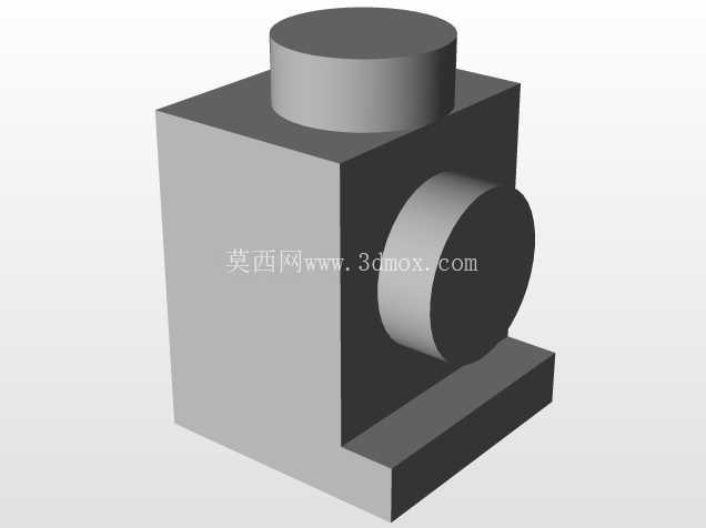 �ָ������ս֩����