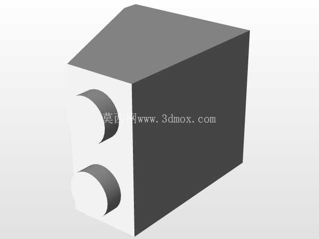 �ָ������ս֩����
