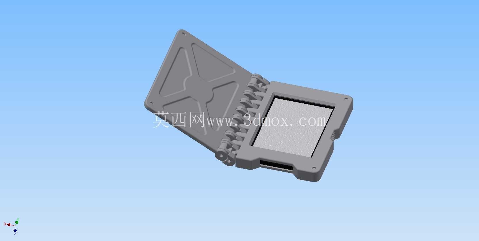 Kindle Peperwhite ������