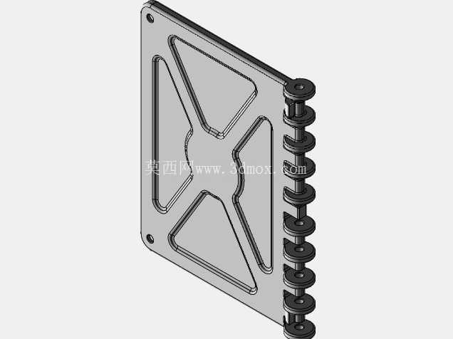 Kindle Peperwhite ������