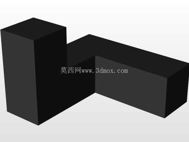 拼图立方体