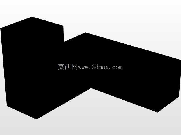 拼图立方体