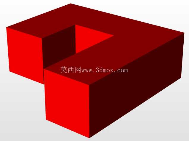 拼图立方体