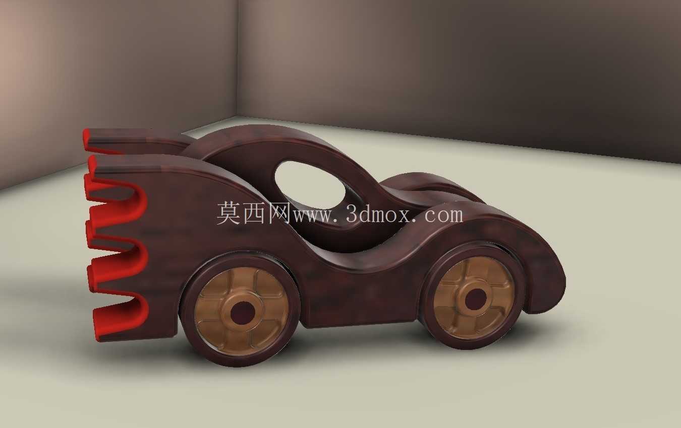 13号车