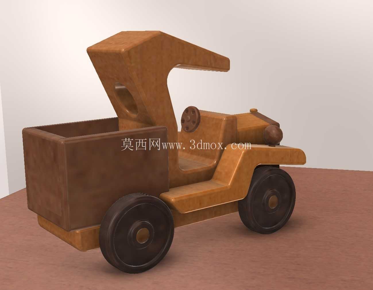 14号车