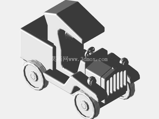 14号车