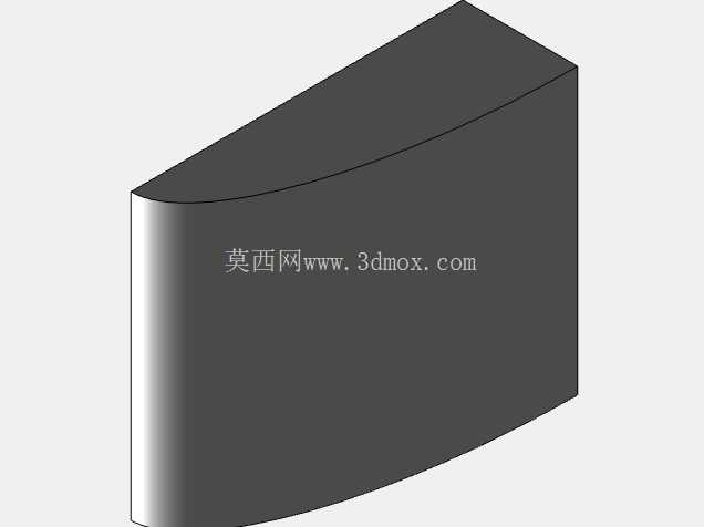 乐高