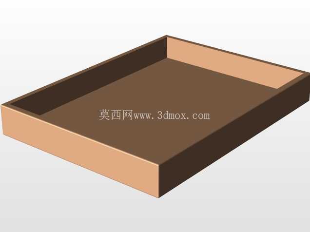 二合一玩具