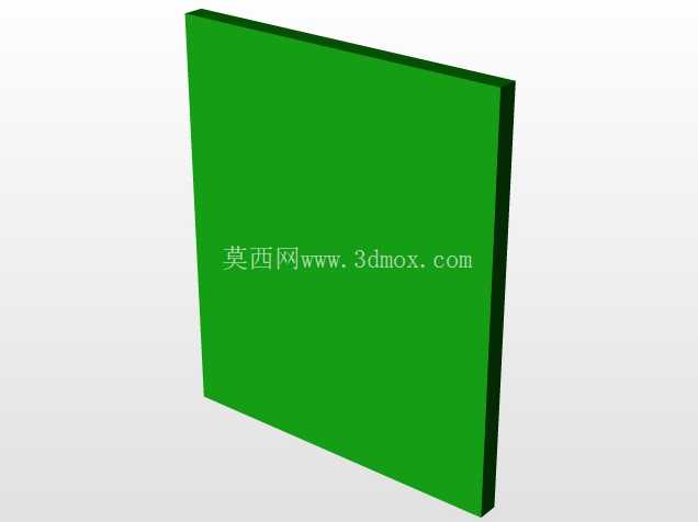 二合一玩具