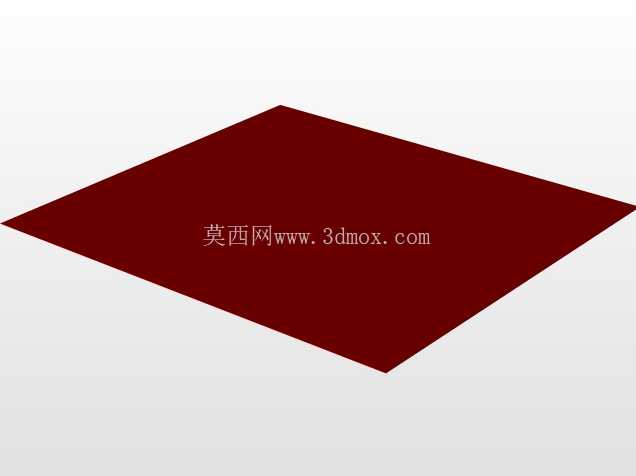 TFB(场地足球箱)