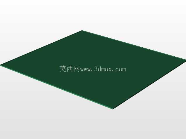TFB(场地足球箱)