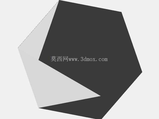 ��ɭ��ʮ����