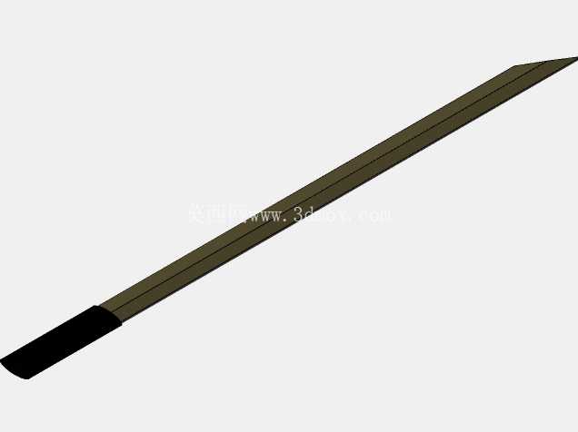 ��