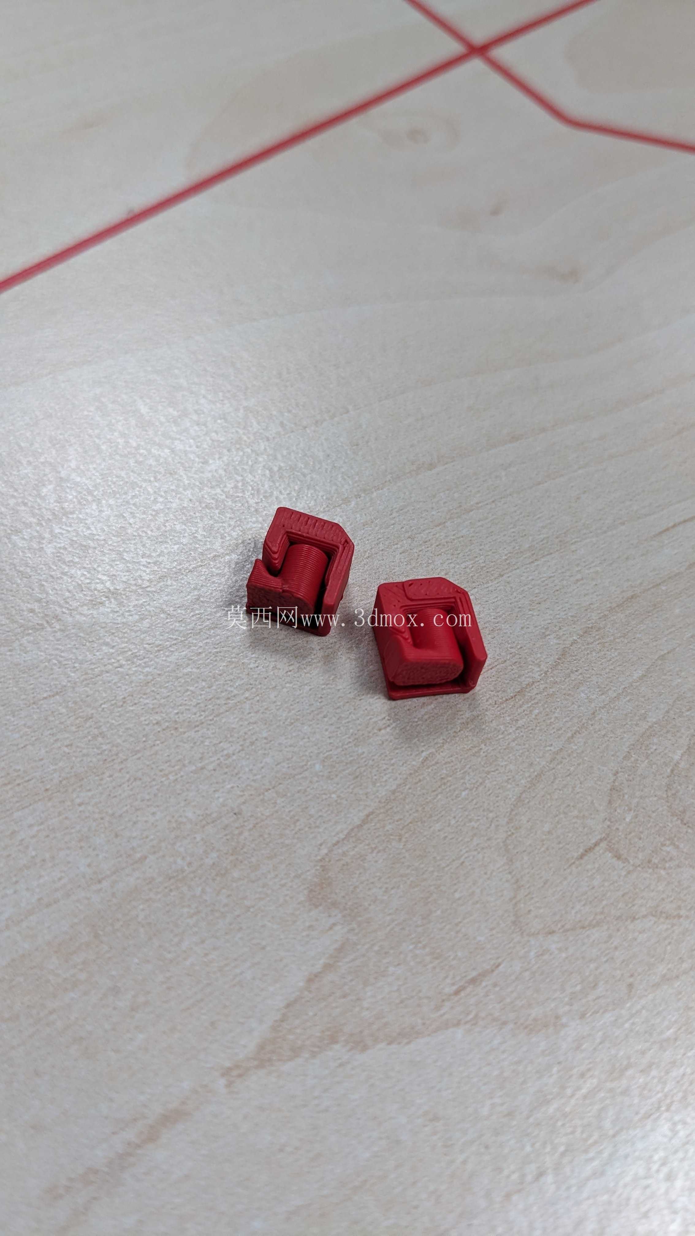 ��ͯ���ֱ����ͣ��ƺ