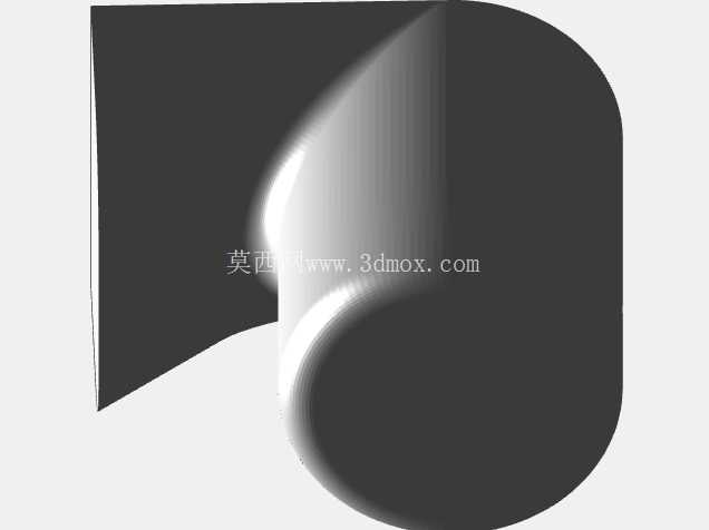 ��ͯ���ֱ����ͣ��ƺ