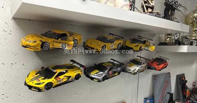 �ڹ�ʽ1:18����