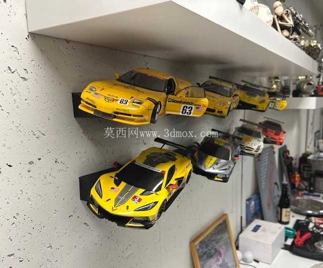 �ڹ�ʽ1:18����
