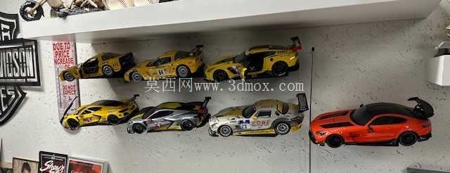 �ڹ�ʽ1:18����