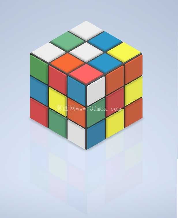 ħ��ƴͼ