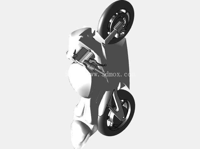 ������ R6 2007 �ɴ�ӡģ��