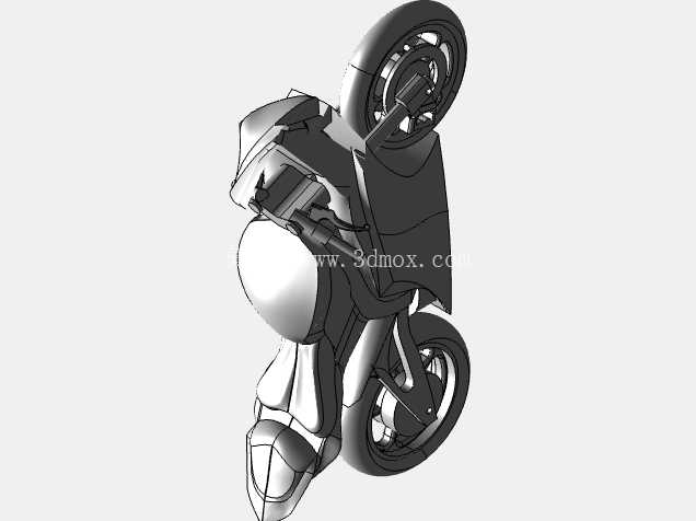 ������ R6 2007 �ɴ�ӡģ��