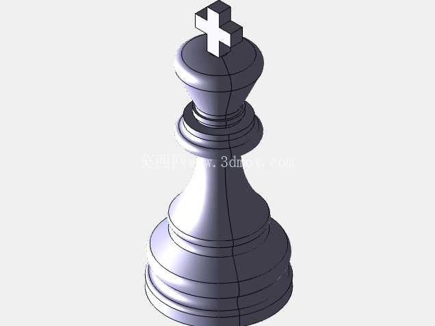 国际象棋王 – Cyriac(CADD 中心 Kottayam)