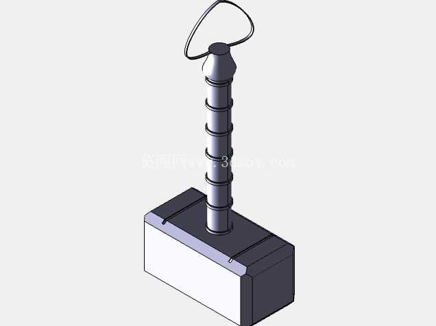 ����֮����Mj?lnir��